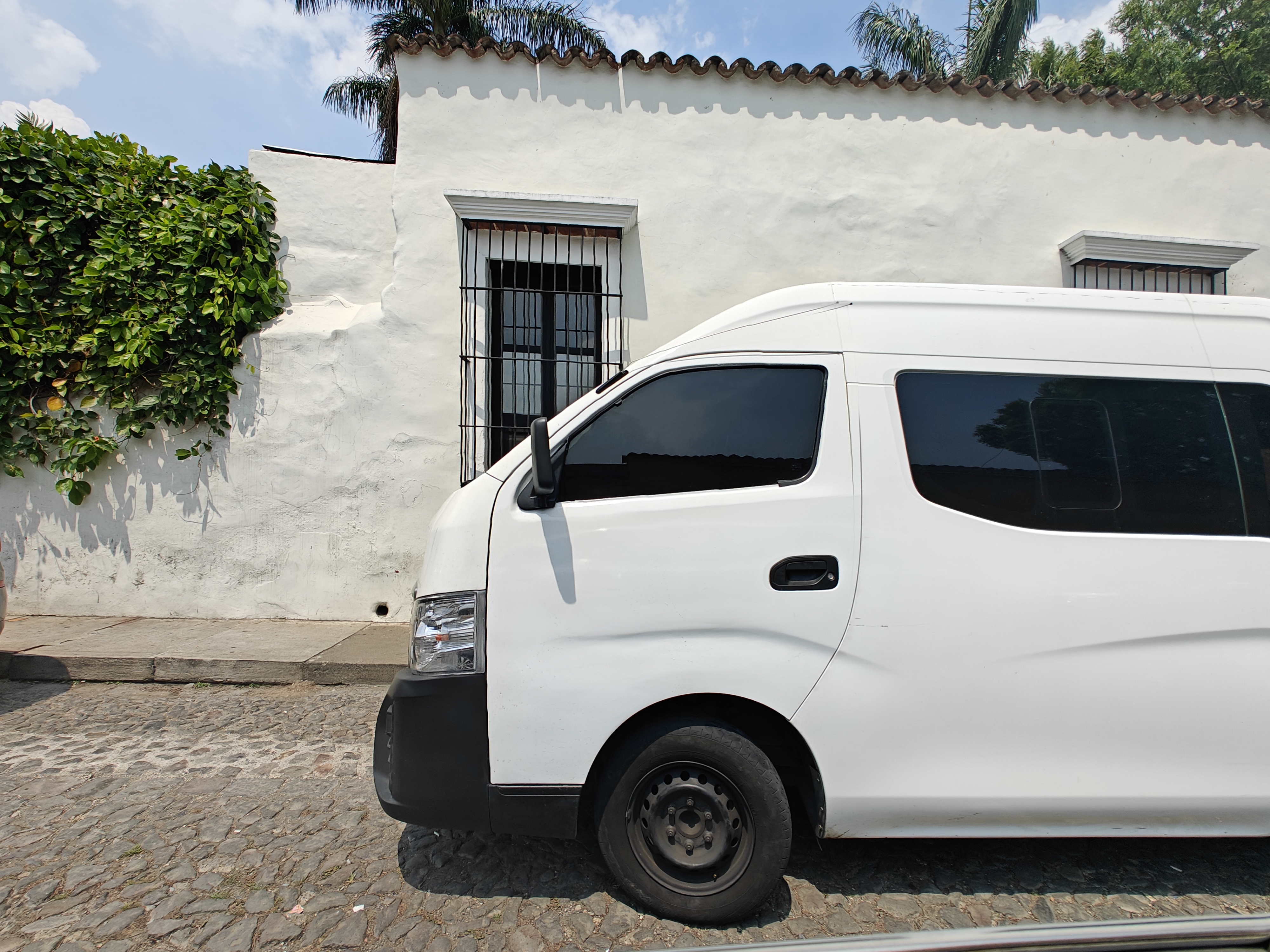 How Far in Advance Should You Book a Shuttle in Guatemala? (2026)